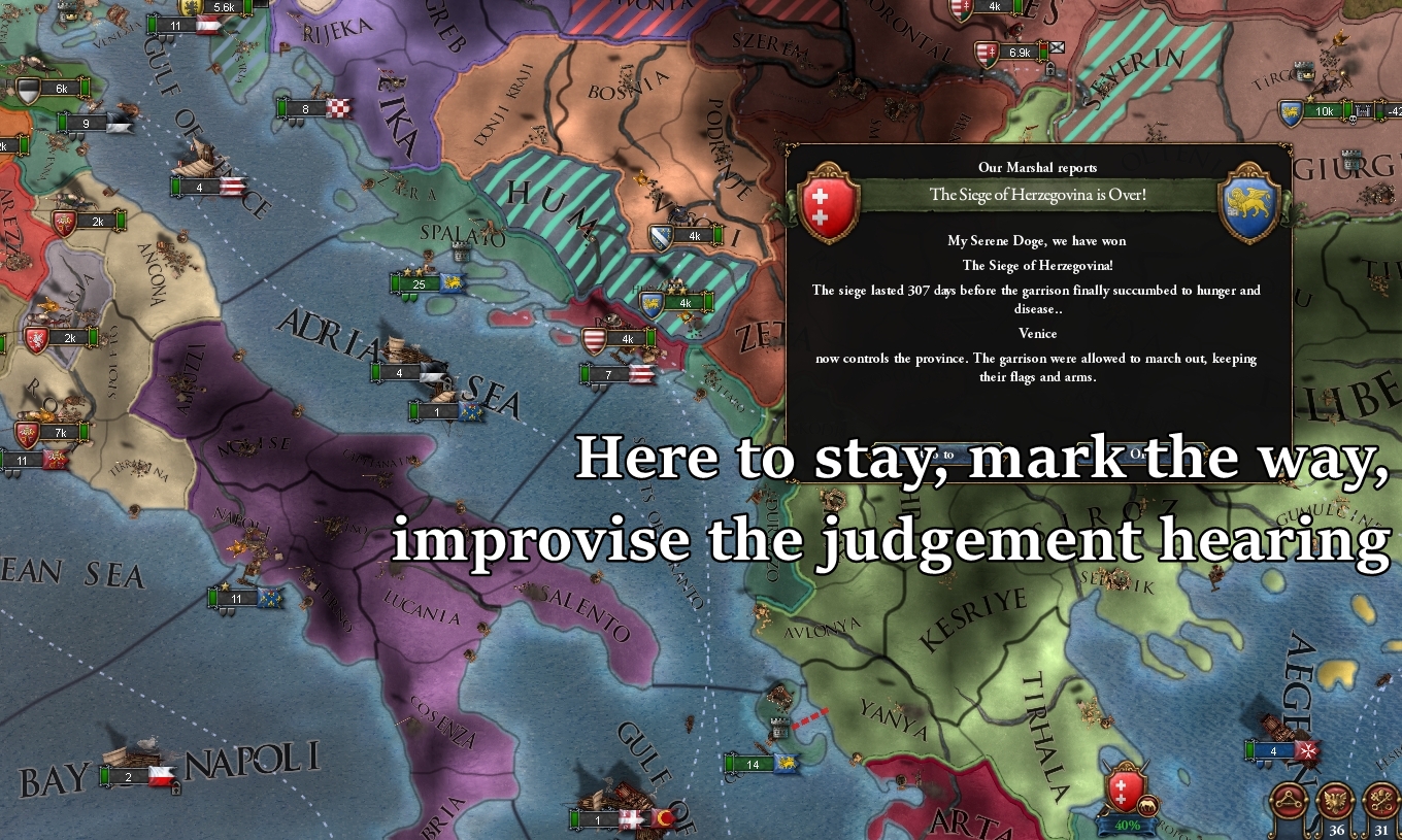 b eu4_104.jpg